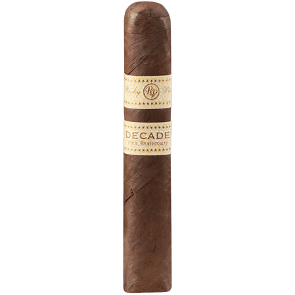 Rocky Patel Decade Box-Pressed The Forty-Six 20 Ct. Box 4.50X46