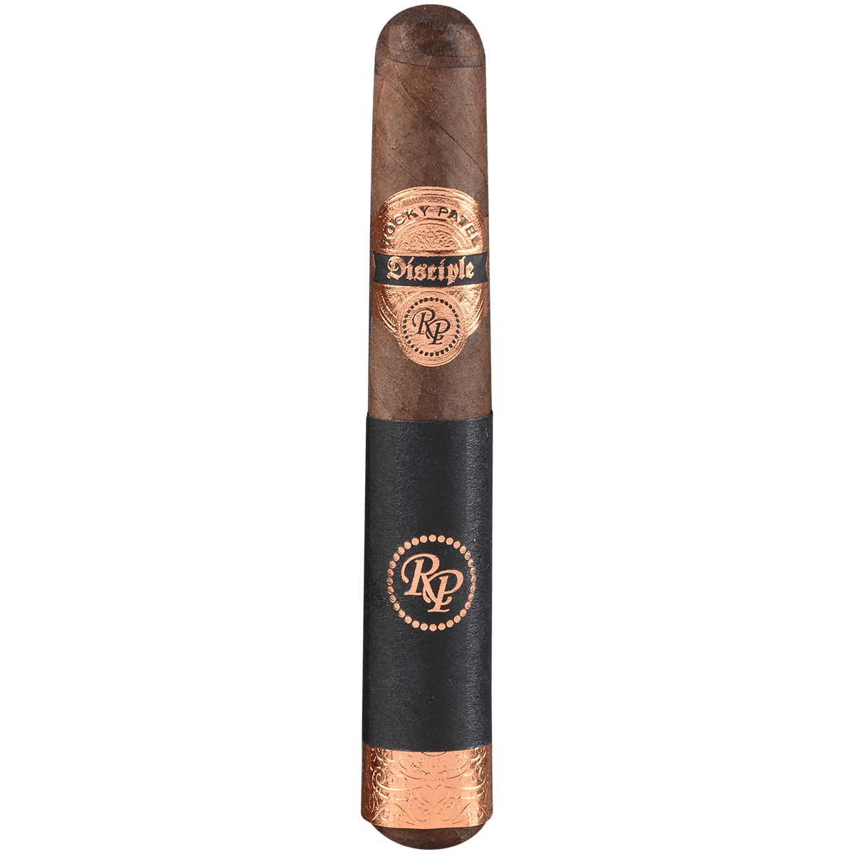 Rocky Patel Disciple Bala 20 Ct. Box 5.75X58