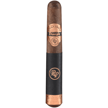 Rocky Patel Disciple Bala 20 Ct. Box 5.75X58