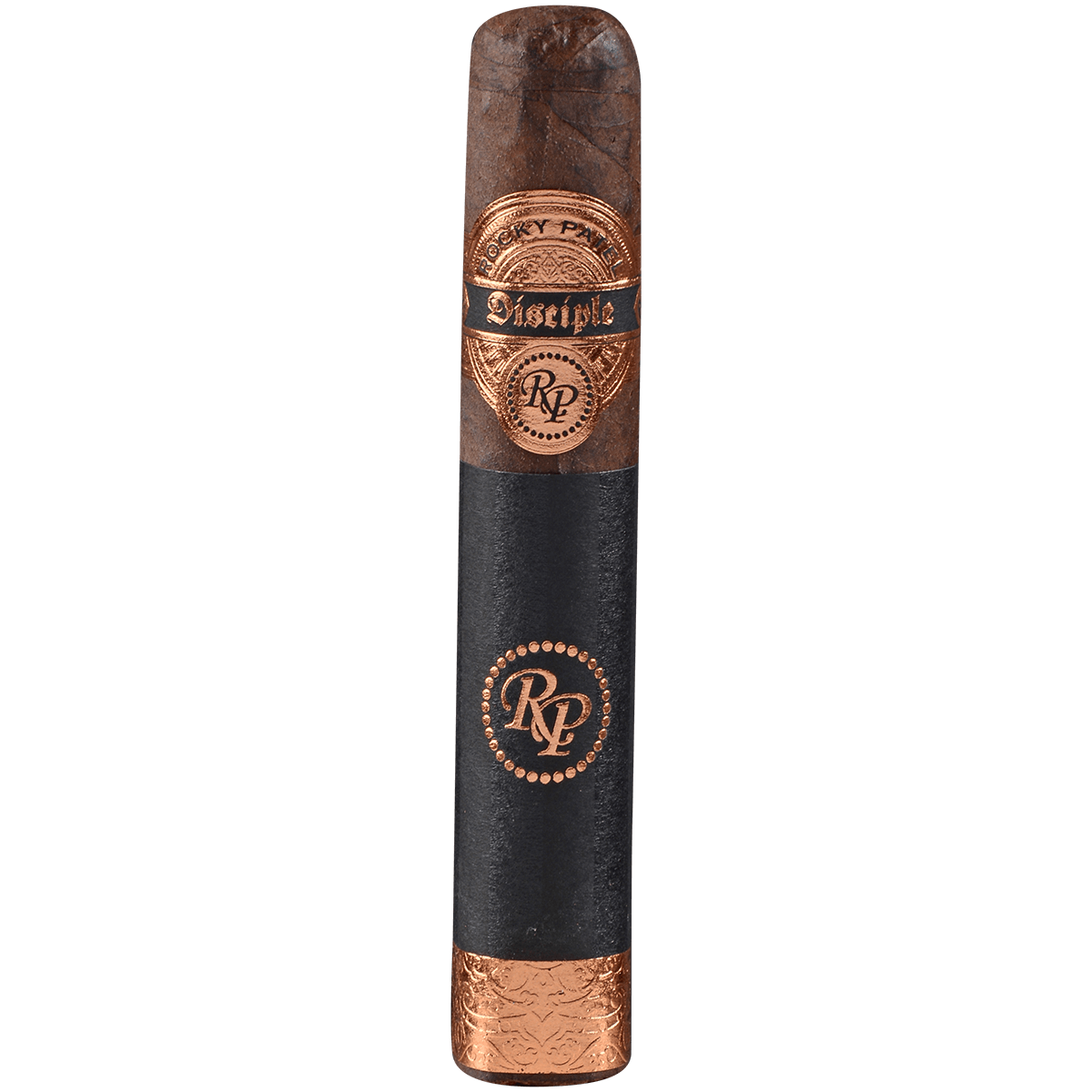 Rocky Patel Disciple Robusto 20 Ct. Box 5.00X50