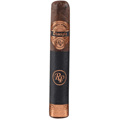 Rocky Patel Disciple Robusto 20 Ct. Box 5.00X50