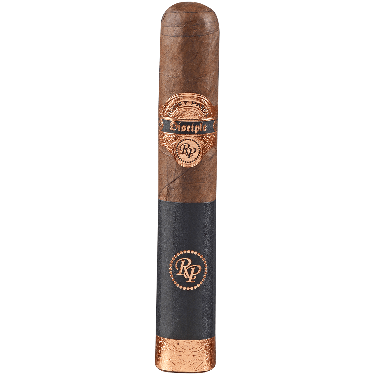 Rocky Patel Disciple Sixty 20 Ct. Box 6.00X60