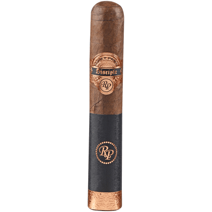 Rocky Patel Disciple Sixty 20 Ct. Box 6.00X60