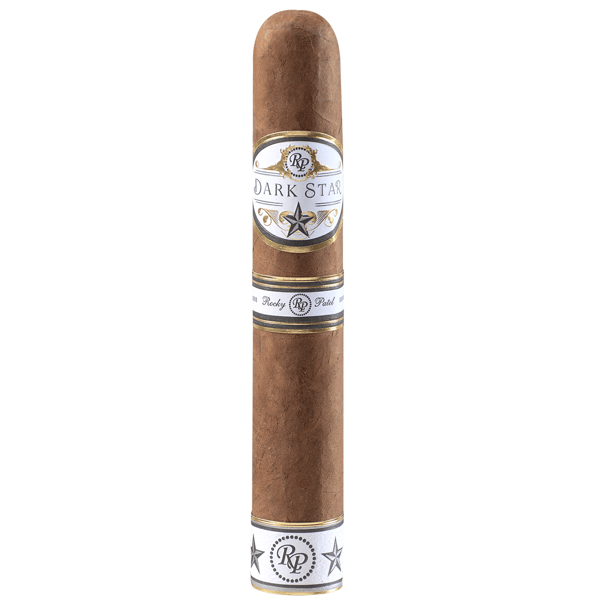 Rocky Patel Dark Star Sixty 20 Ct. Box 6.00X60