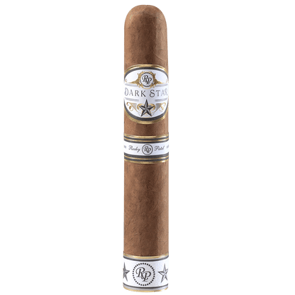 Rocky Patel Dark Star Sixty 20 Ct. Box 6.00X60
