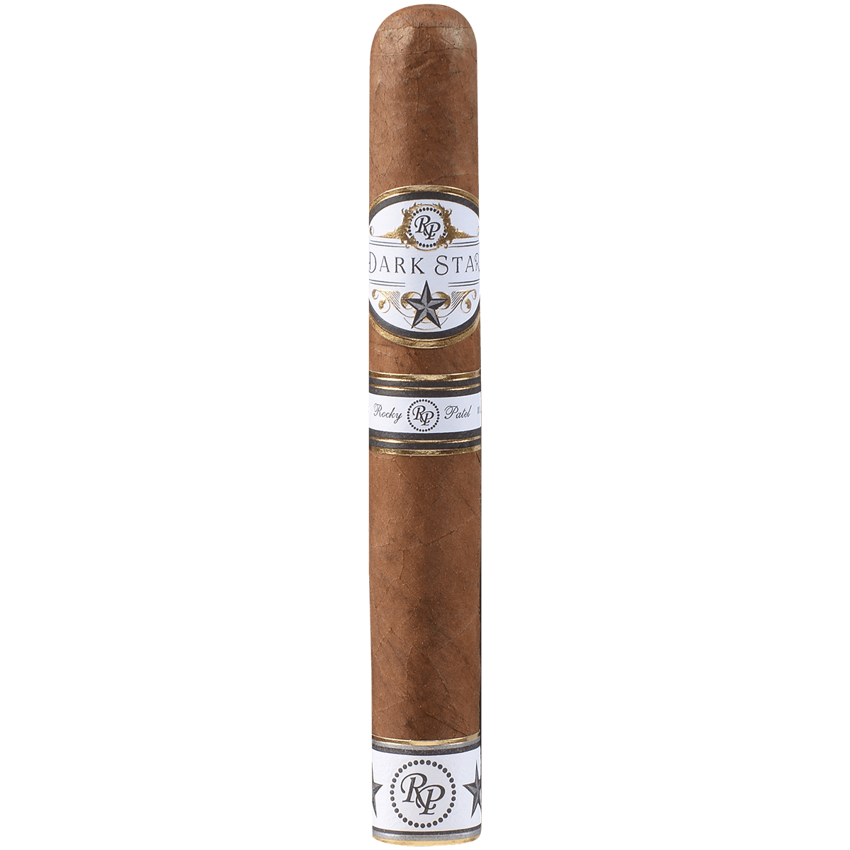 Rocky Patel Dark Star Toro 20 Ct. Box 6.00X52