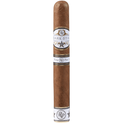 Rocky Patel Dark Star Toro 20 Ct. Box 6.00X52