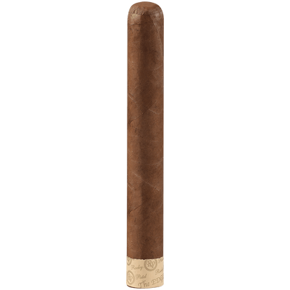 Rocky Patel The Edge Toro B3G1 Sampler 15/4 Display 6.00X52