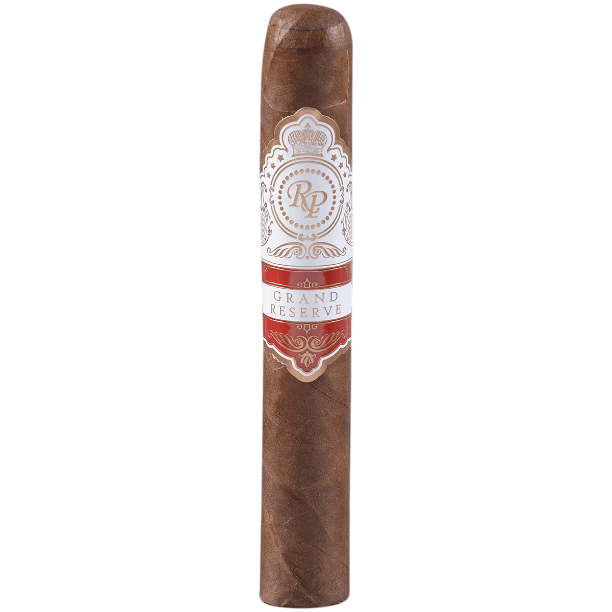 Rocky Patel Grand Reserve 10 Ct Sixty 6.00X60