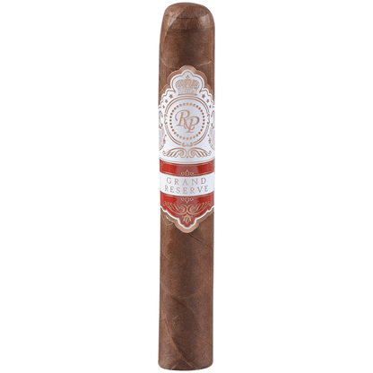 Rocky Patel Grand Reserve 10 Ct Sixty 6.00X60