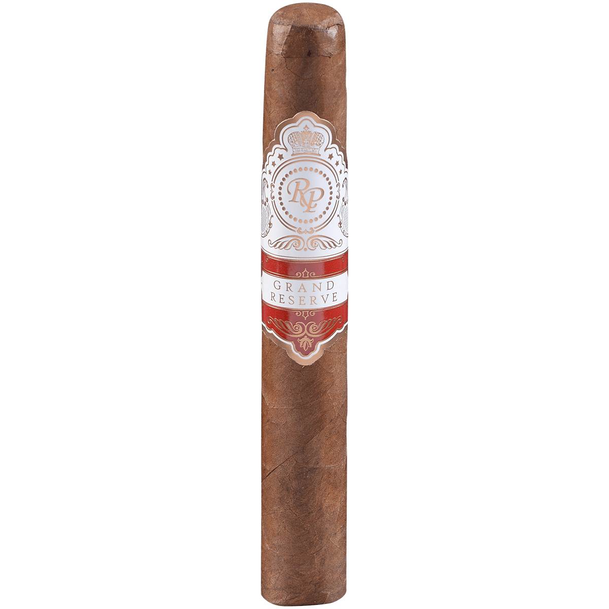 Rocky Patel Grand Reserve 10 Ct. Robusto 5.50X50