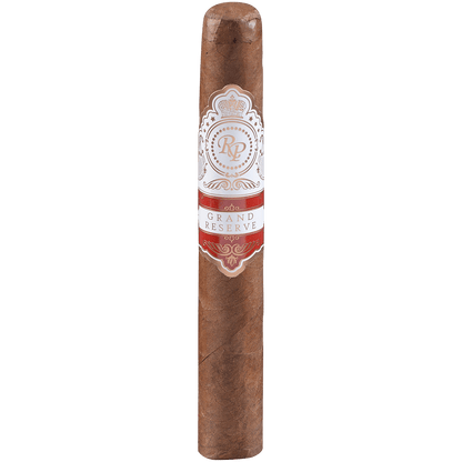 Rocky Patel Grand Reserve 10 Ct. Robusto 5.50X50