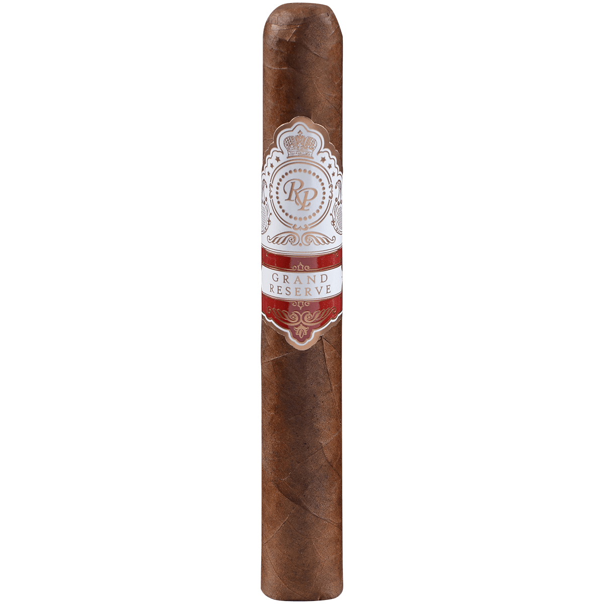 Rocky Patel Grand Reserve 10 Ct Toro 6.00X52