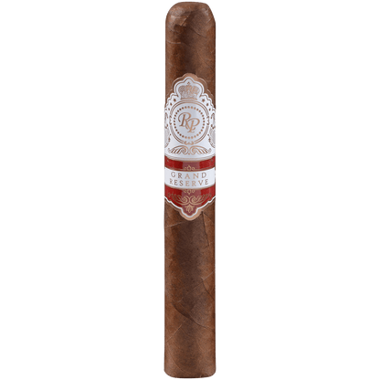 Rocky Patel Grand Reserve 10 Ct Toro 6.00X52