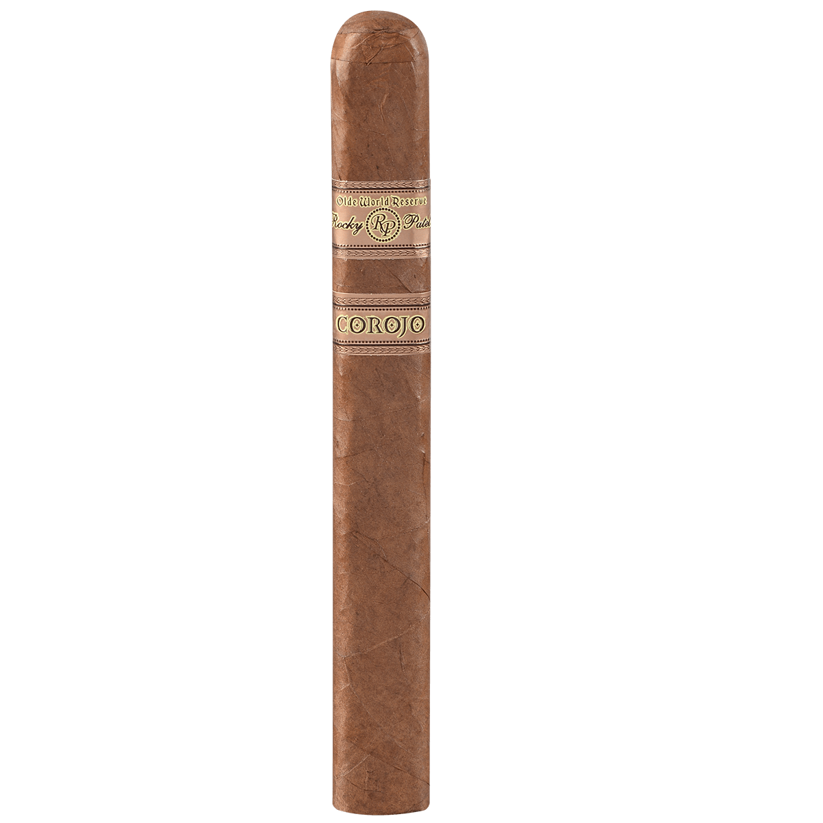 Rocky Patel Honduran Toro 8/4 Fresh Pack