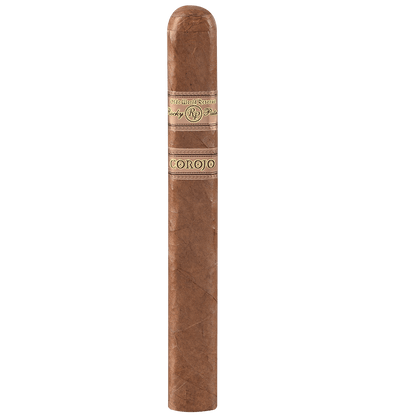 Rocky Patel Honduran Toro 8/4 Fresh Pack