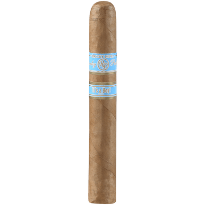 Rocky Patel It'S A Boy 20 Ct. Box 6.00X50