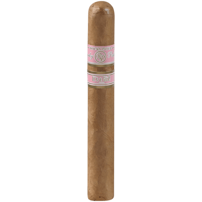 Rocky Patel It'S A Girl 20 Ct. Box 6.00X50