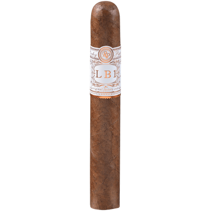 Rocky Patel Lb1 Robusto 20 Ct. Box 5.50X50