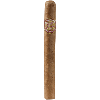 Rocky Patel Seed To Smoke Shade Churchill 20 Ct. Bundle 7.00X48