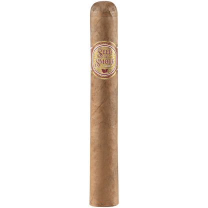 Rocky Patel Seed To Smoke Shade Toro 20 Ct. Bundle 6.00X52