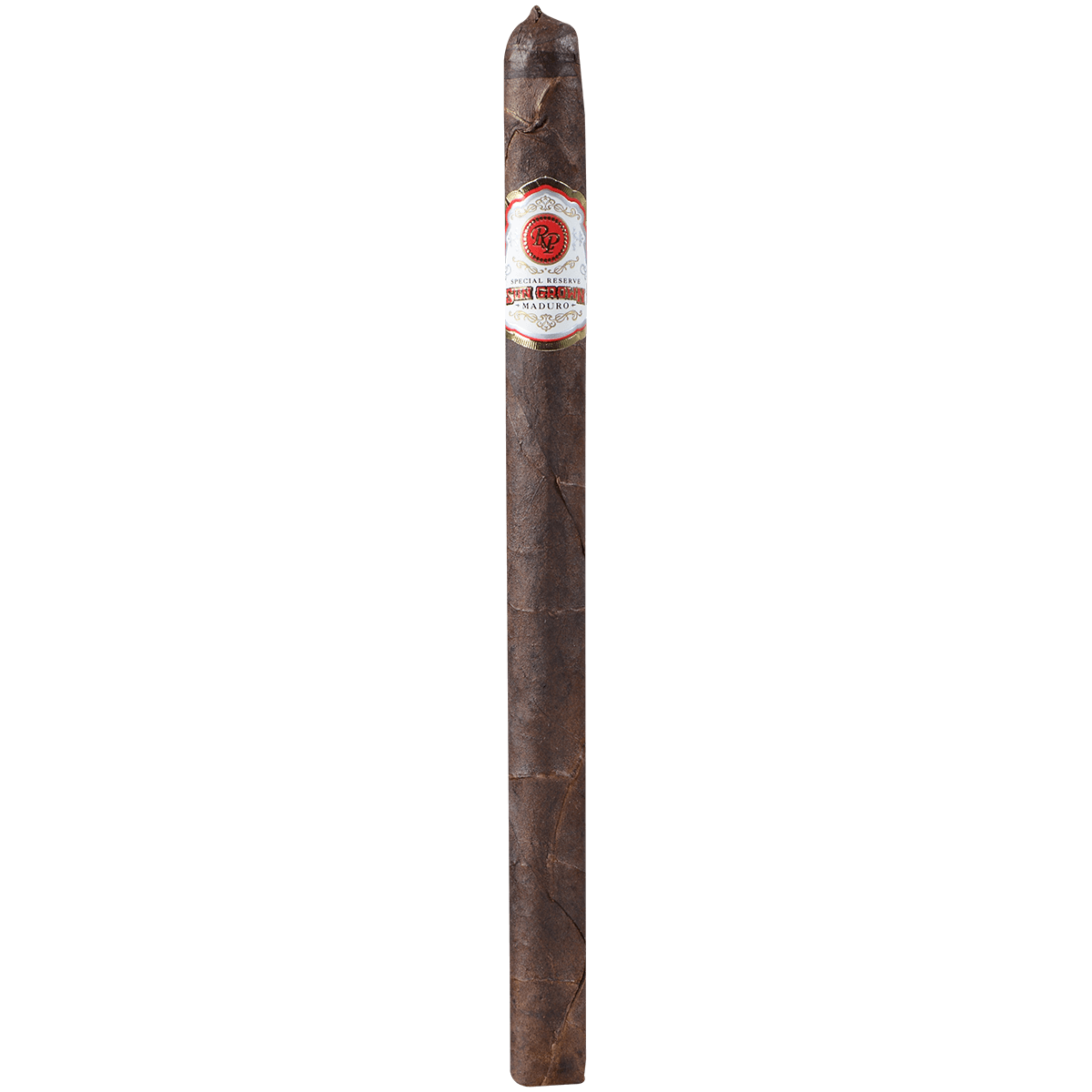 Rocky Patel Sun Grown Maduro Lancero 20 Ct. Box 7.50X38