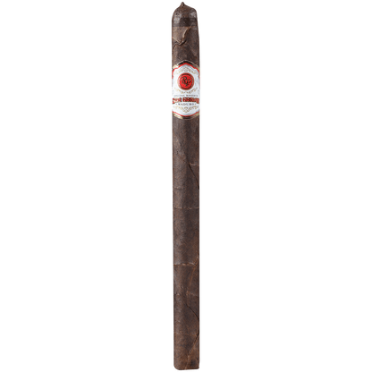 Rocky Patel Sun Grown Maduro Lancero 20 Ct. Box 7.50X38