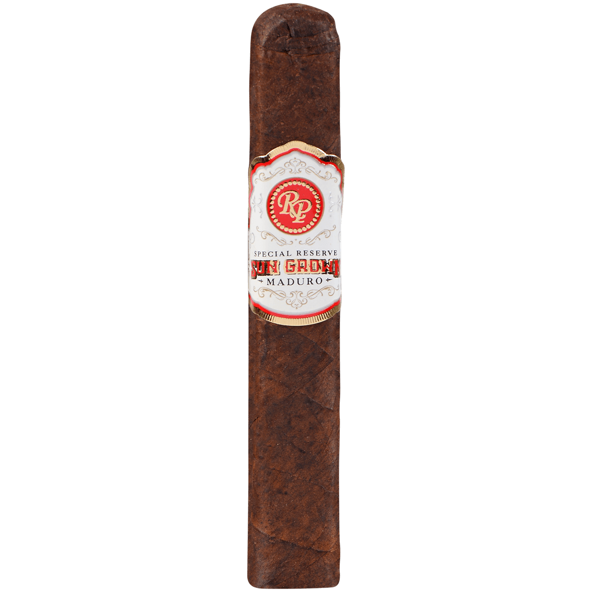 Rocky Patel Sun Grown Maduro Robusto 20 Ct. Box 5.00X50