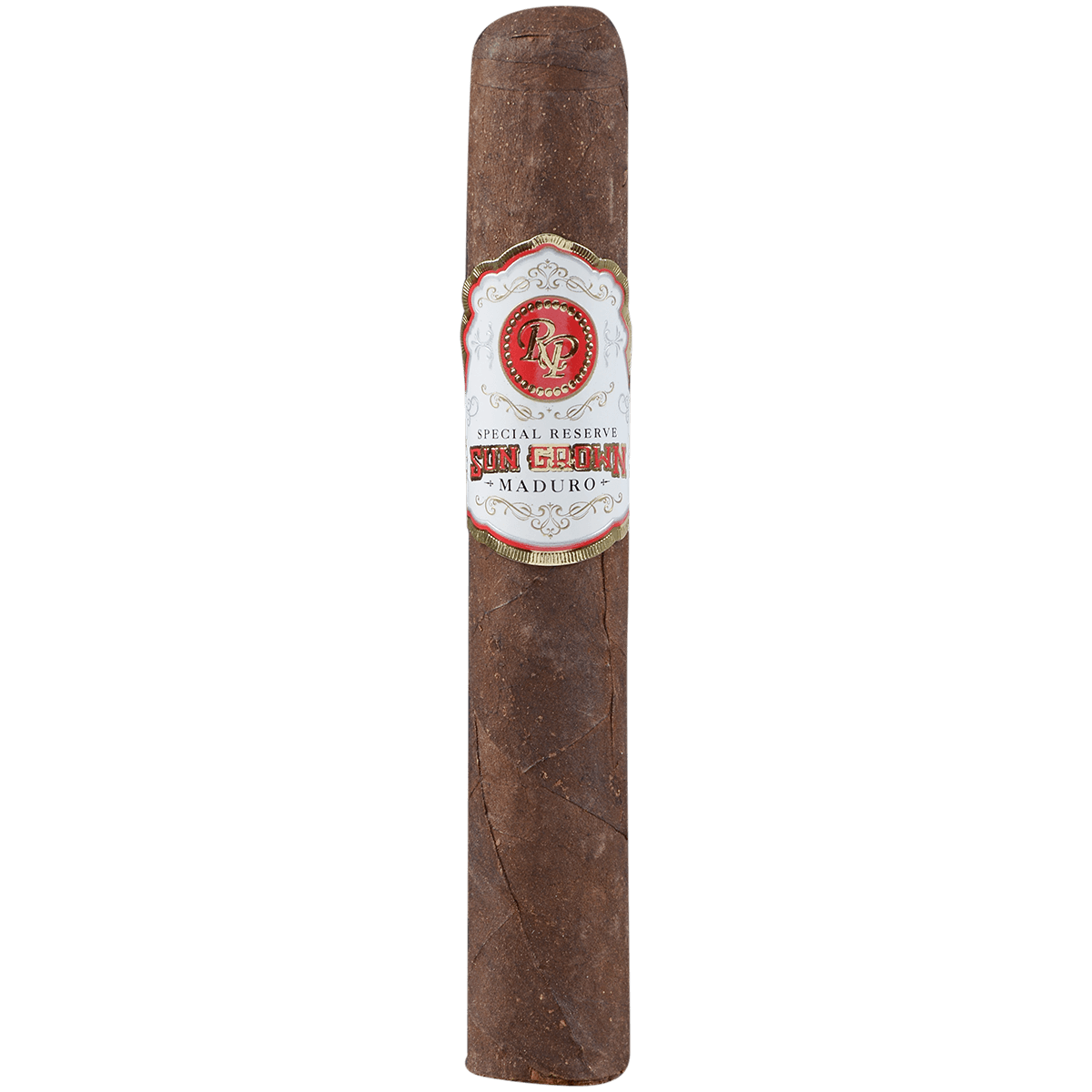 Rocky Patel Sun Grown Maduro Sixty 20 Ct. Box 6.00X60