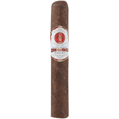 Rocky Patel Sun Grown Maduro Sixty 20 Ct. Box 6.00X60