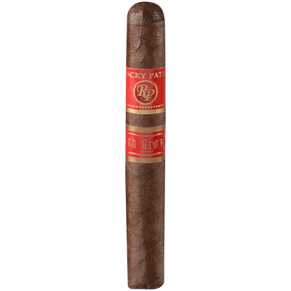 Rocky Patel Sun Grown Juniors 10/5 Packs 4.00X38