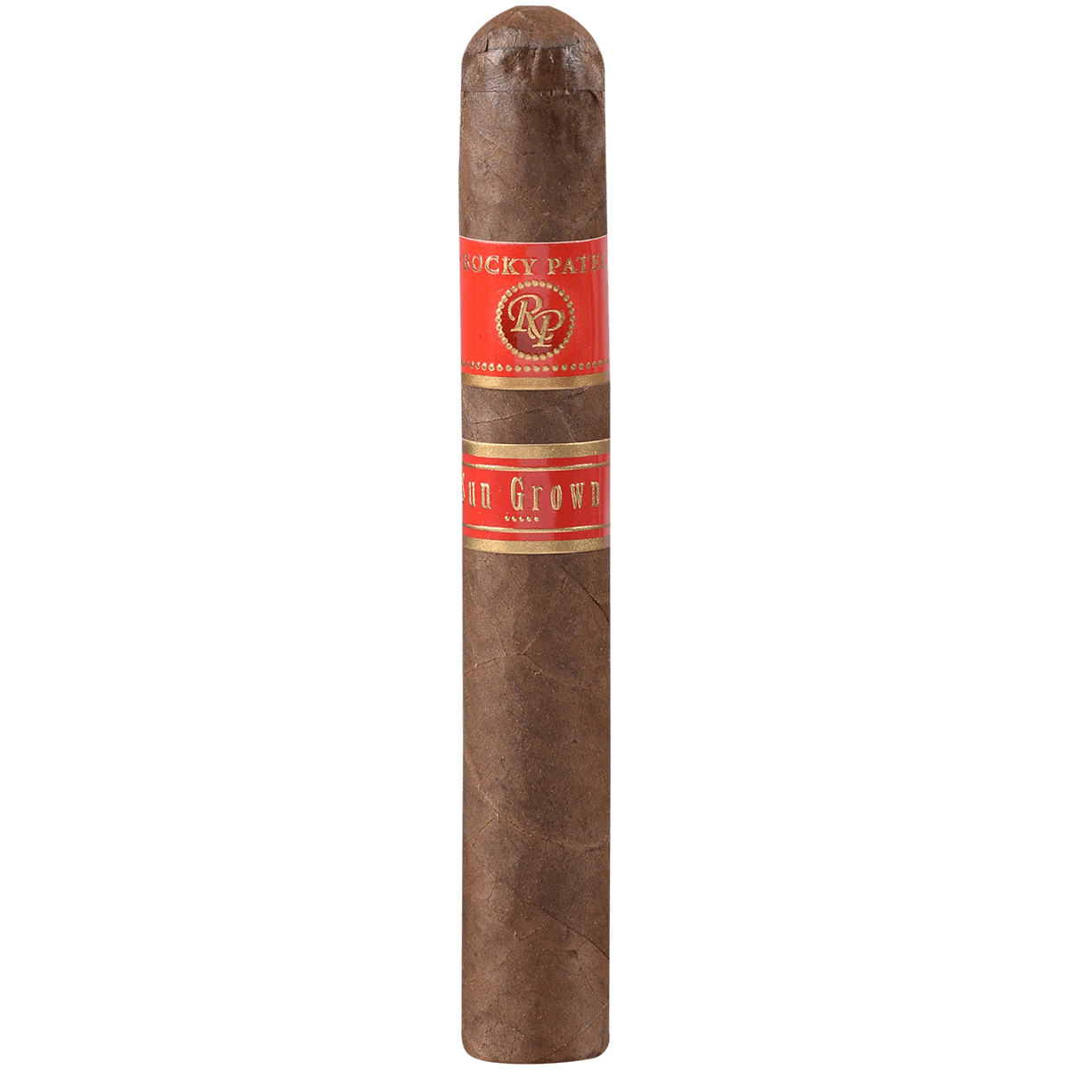 Rocky Patel Sun Grown Petite Corona 20 Ct. Box 4.50X44