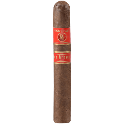 Rocky Patel Sun Grown Petite Corona 20 Ct. Box 4.50X44