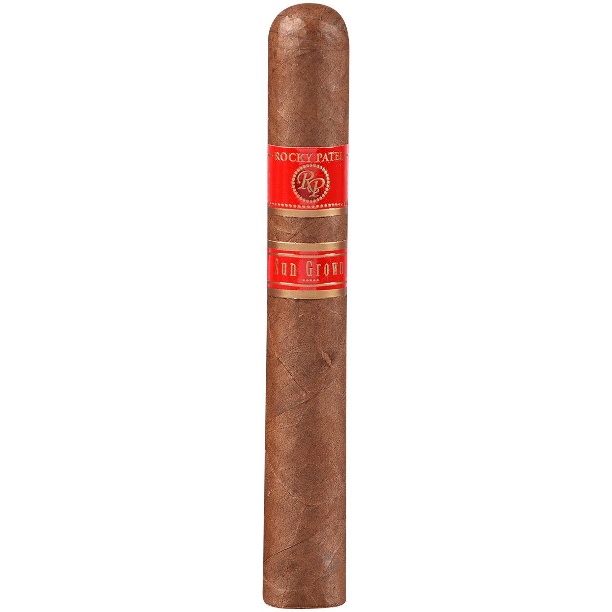 Rocky Patel Sun Grown Robusto 20 Ct. Box 5.50X50