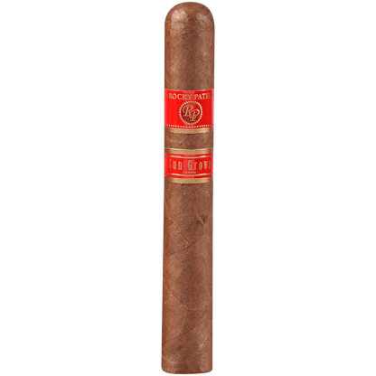 Rocky Patel Sun Grown Robusto 20 Ct. Box 5.50X50
