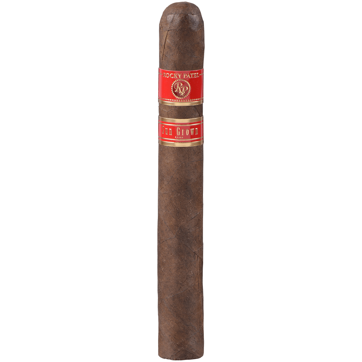 Rocky Patel Sun Grown Toro 20 Ct. Box 6.50X52