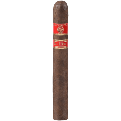 Rocky Patel Sun Grown Toro 20 Ct. Box 6.50X52