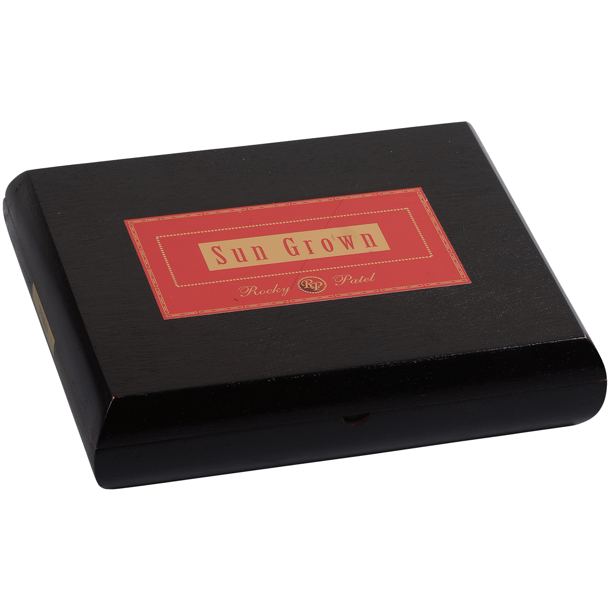 Rocky Patel Sun Grown Toro 20 Ct. Box 6.50X52