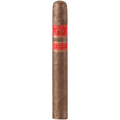 Rocky Patel Sun Grown Toro Tubos 10 Ct. Box 6.50X52