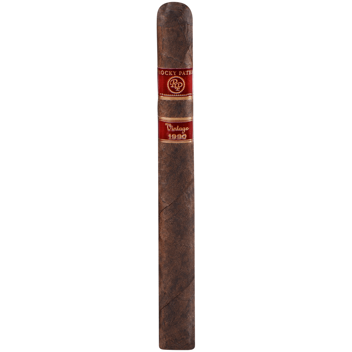 Rocky Patel Vintage 1990 Churchill 20 Ct. Box 7.00X48