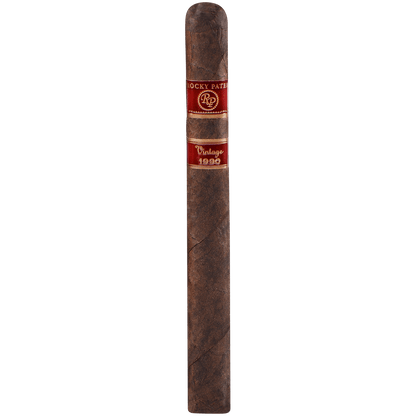 Rocky Patel Vintage 1990 Churchill 20 Ct. Box 7.00X48