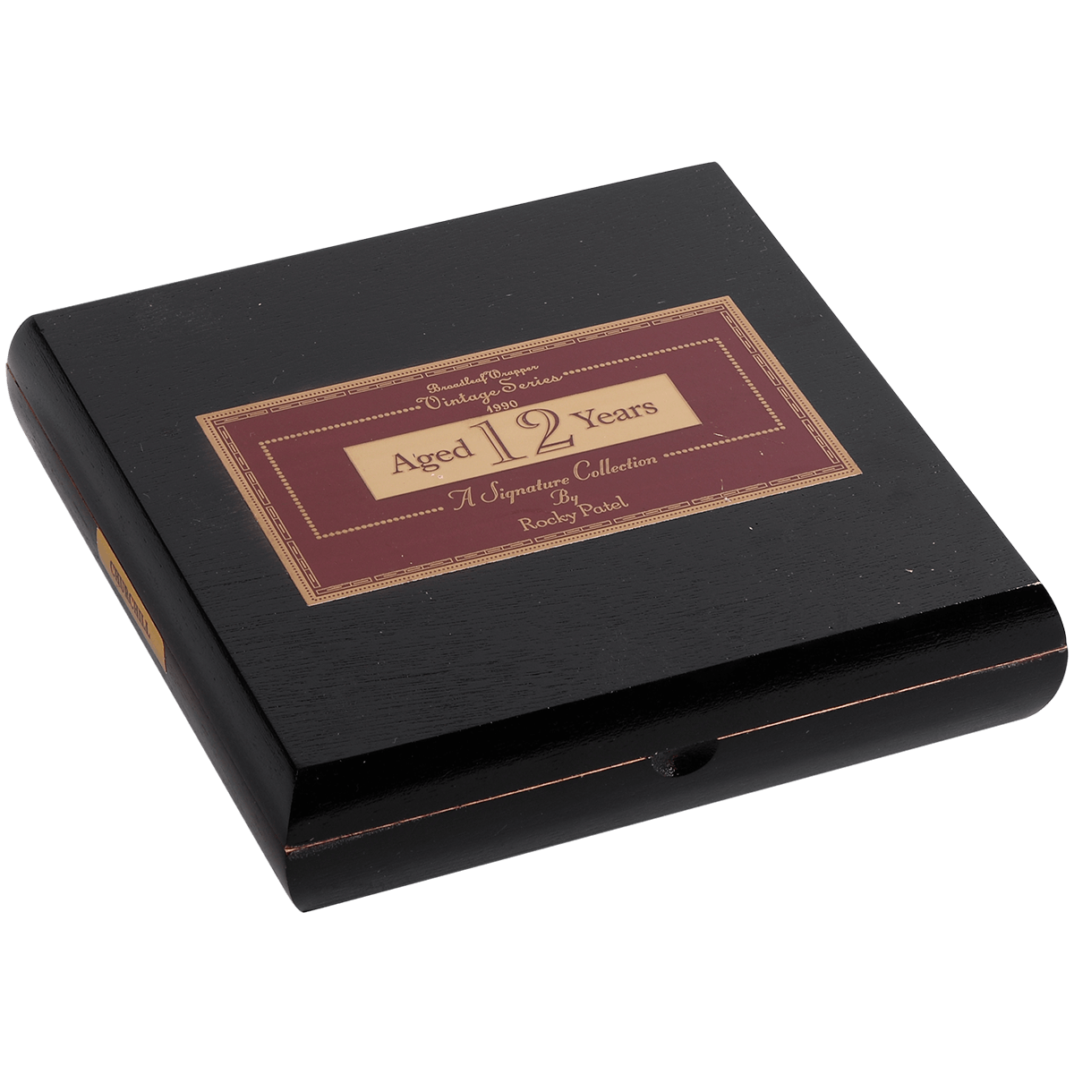 Rocky Patel Vintage 1990 Churchill 20 Ct. Box 7.00X48