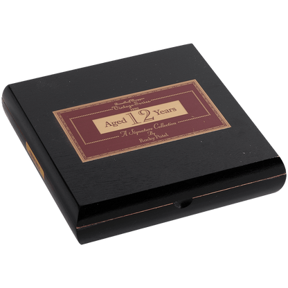 Rocky Patel Vintage 1990 Churchill 20 Ct. Box 7.00X48
