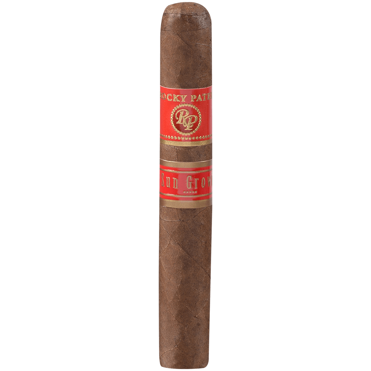 Rocky Patel Vintage 1990 Juniors 10/5 Packs 4.00X38