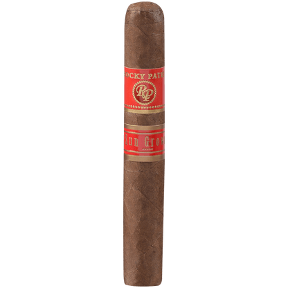 Rocky Patel Vintage 1990 Juniors 10/5 Packs 4.00X38
