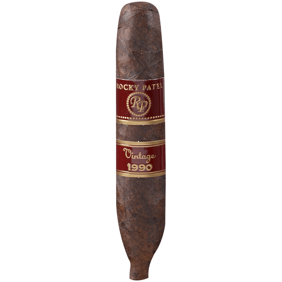 Rocky Patel Vintage 1990 Perfecto 20 Ct. Box 4.00X48