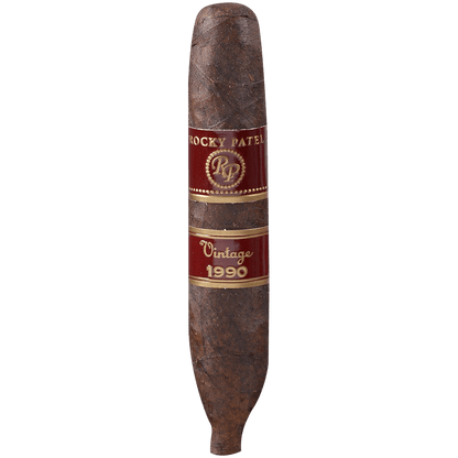 Rocky Patel Vintage 1990 Perfecto 20 Ct. Box 4.00X48