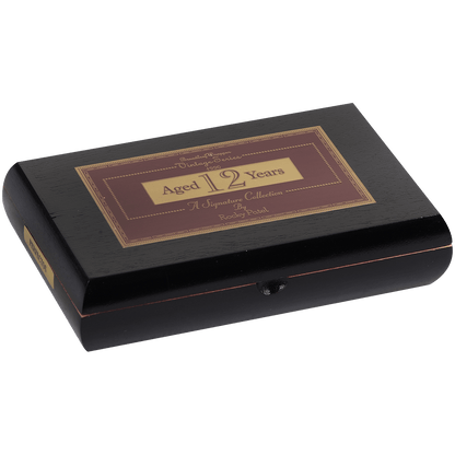 Rocky Patel Vintage 1990 Perfecto 20 Ct. Box 4.00X48