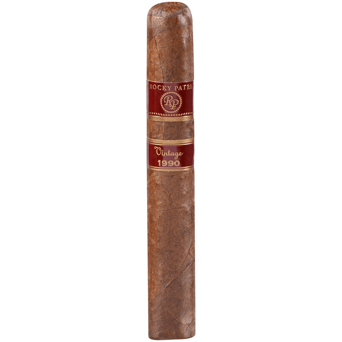 Rocky Patel Vintage 1990 Robusto 20 Ct. Box 5.50X50
