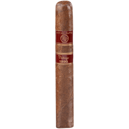 Rocky Patel Vintage 1990 Robusto 20 Ct. Box 5.50X50